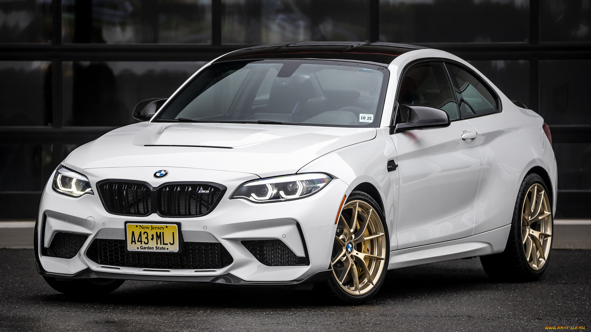 bmw m2 cs coupe , us,  2021, , bmw, m2, cs, coupe, 2021
